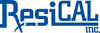 ResiCal Inc